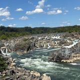 Great Falls Park