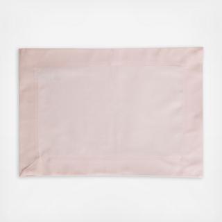 Brussels Placemat, Set of 6