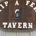 Tip-A-Few Tavern & Restaurant