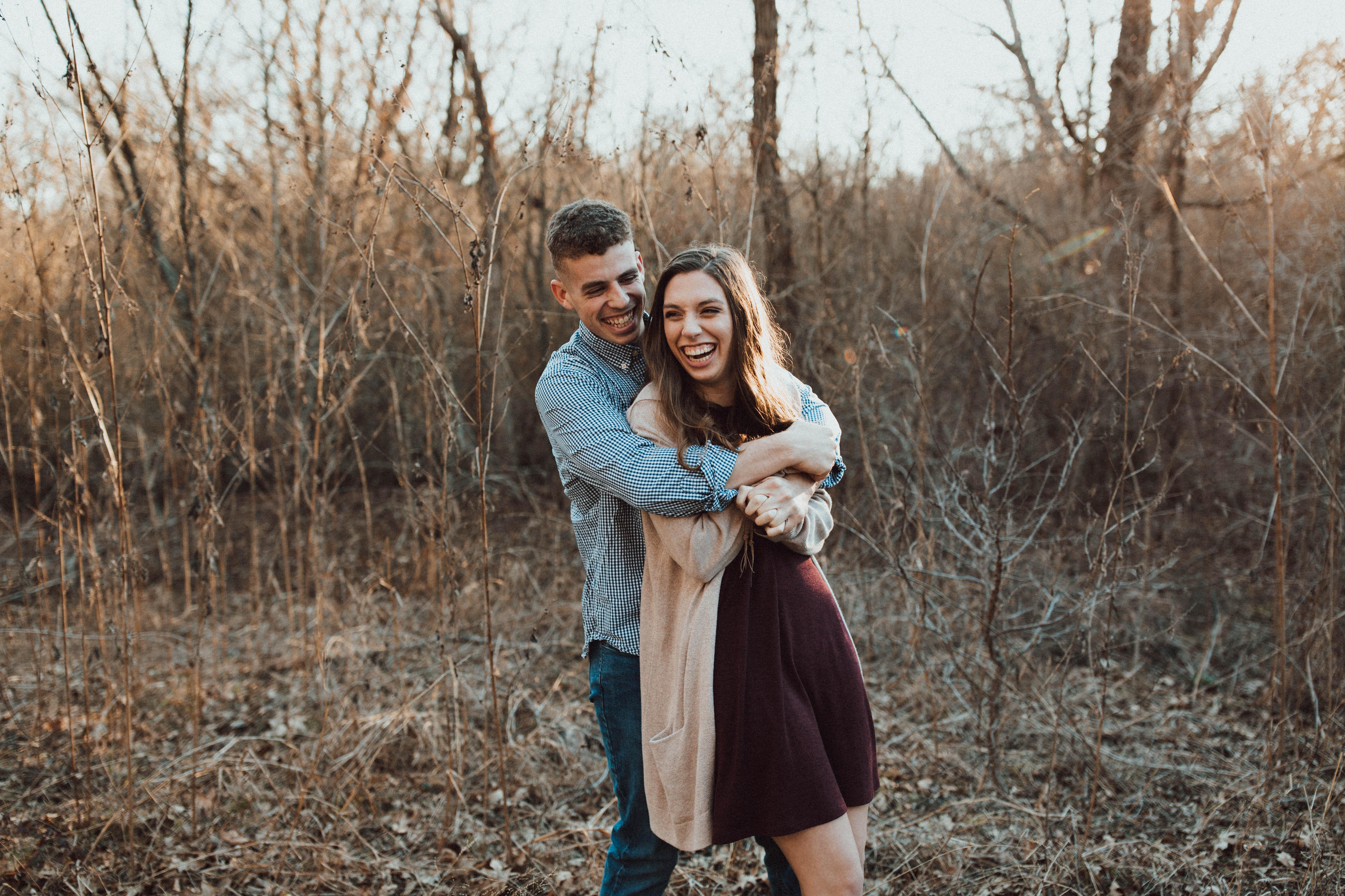 The Wedding Website of Taylor Runyan and Noah Daily