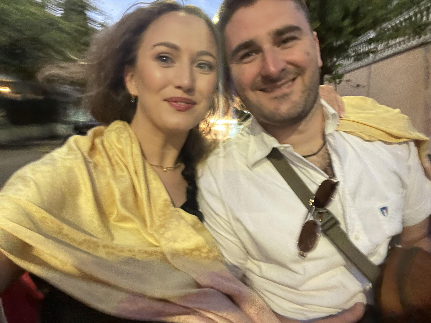 The Wedding Website of Sophie Wearmouth and Joseph Collins