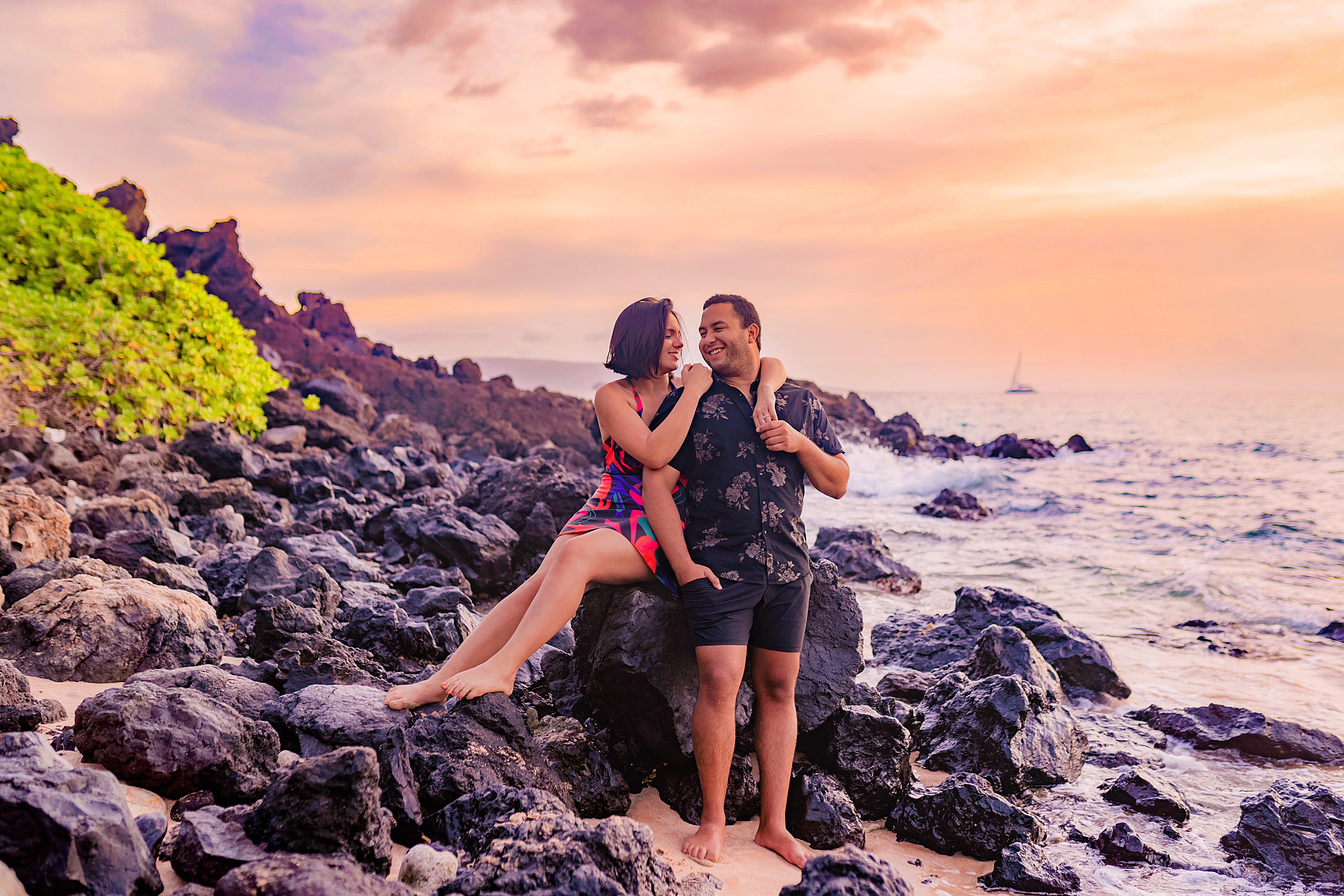 The Wedding Website of Natalie Ongay and Matthew Valdez