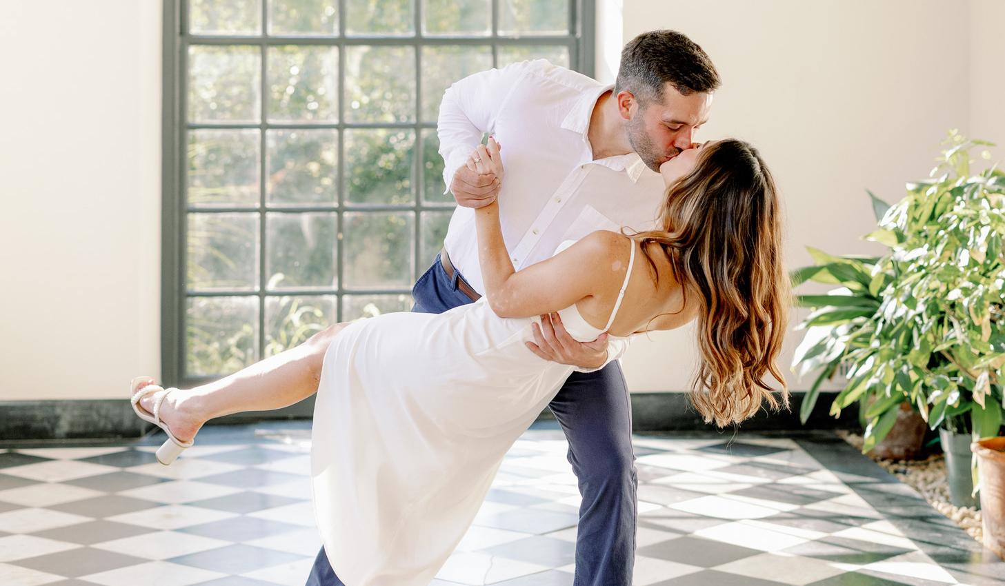 The Wedding Website of Julie Stewart and Jordan Stewart