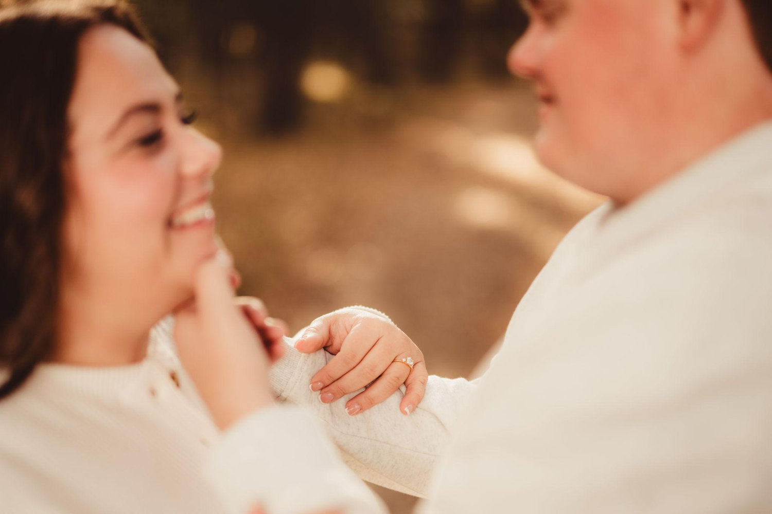 The Wedding Website of Rylie Schick and Zackary Carlson