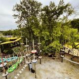 Mohican Adventures River Trips & Fun Center