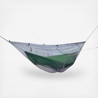 Scout Hammock Mosquito Net