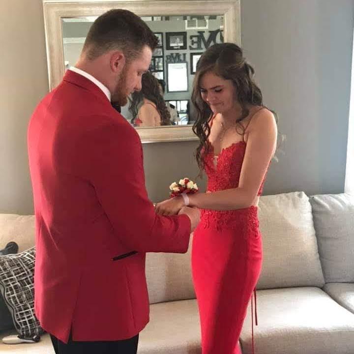 Prom