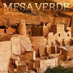 Mesa Verde National Park