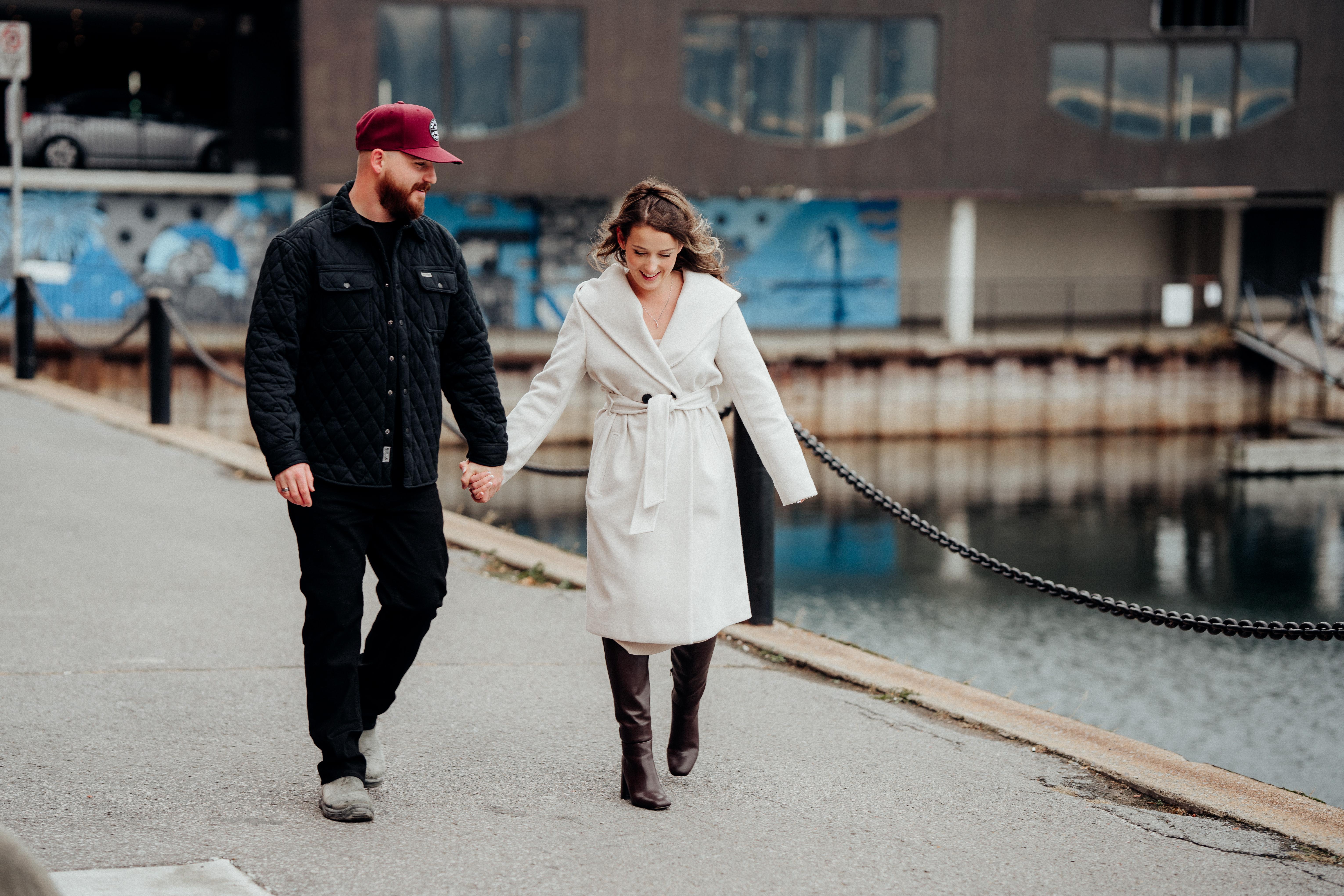 The Wedding Website of Corri Burke and Andrew McAtamney