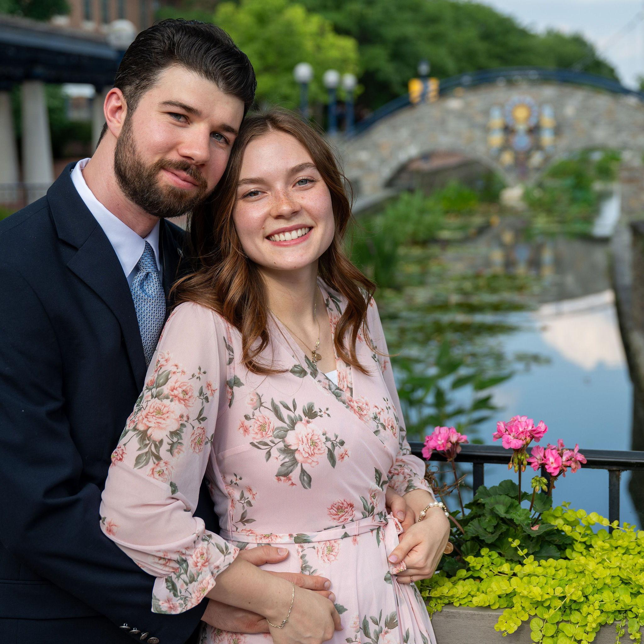 Hero Slideshow Image 0