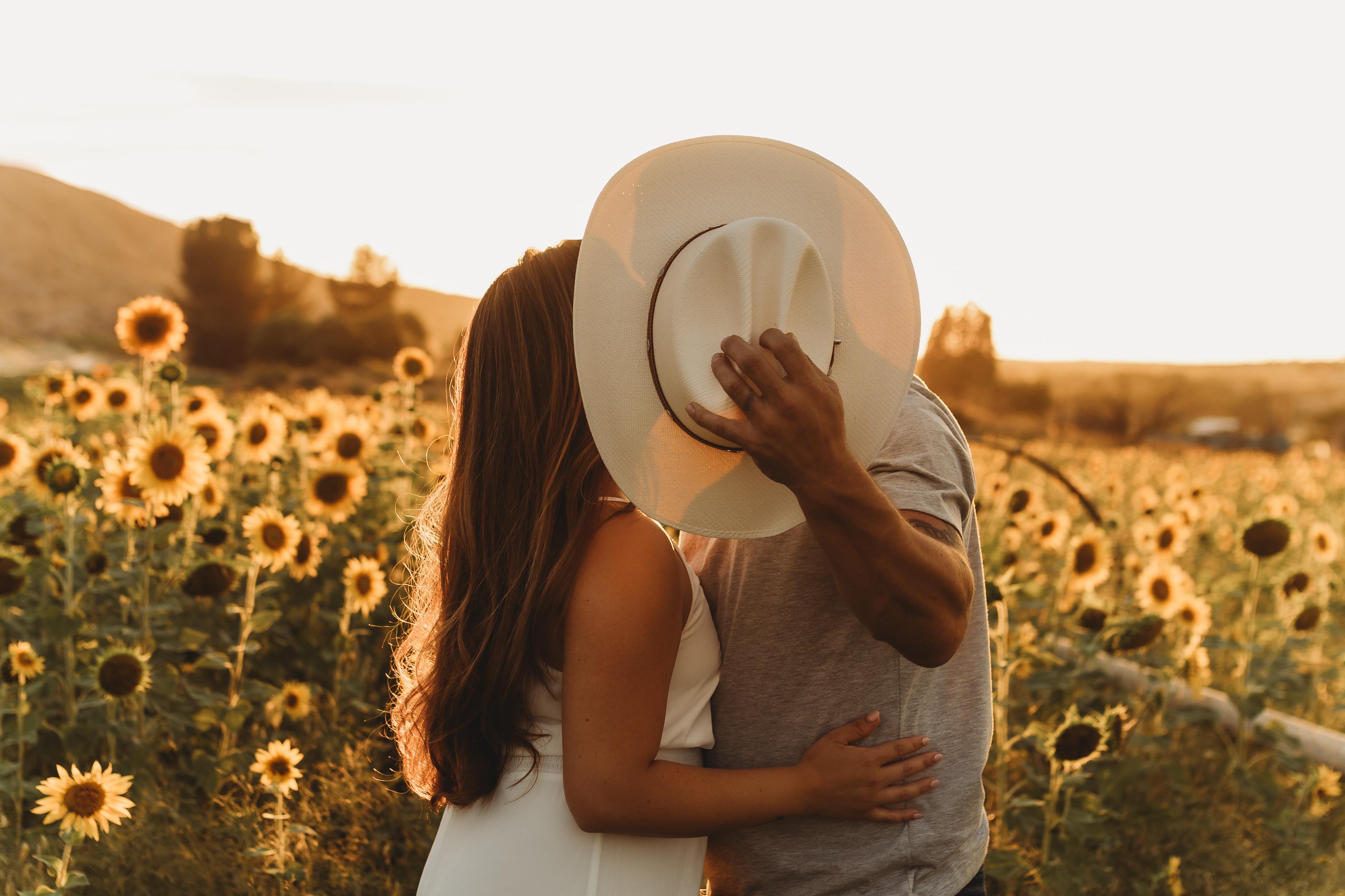 The Wedding Website of Christopher Meier and Patricia Gallegos