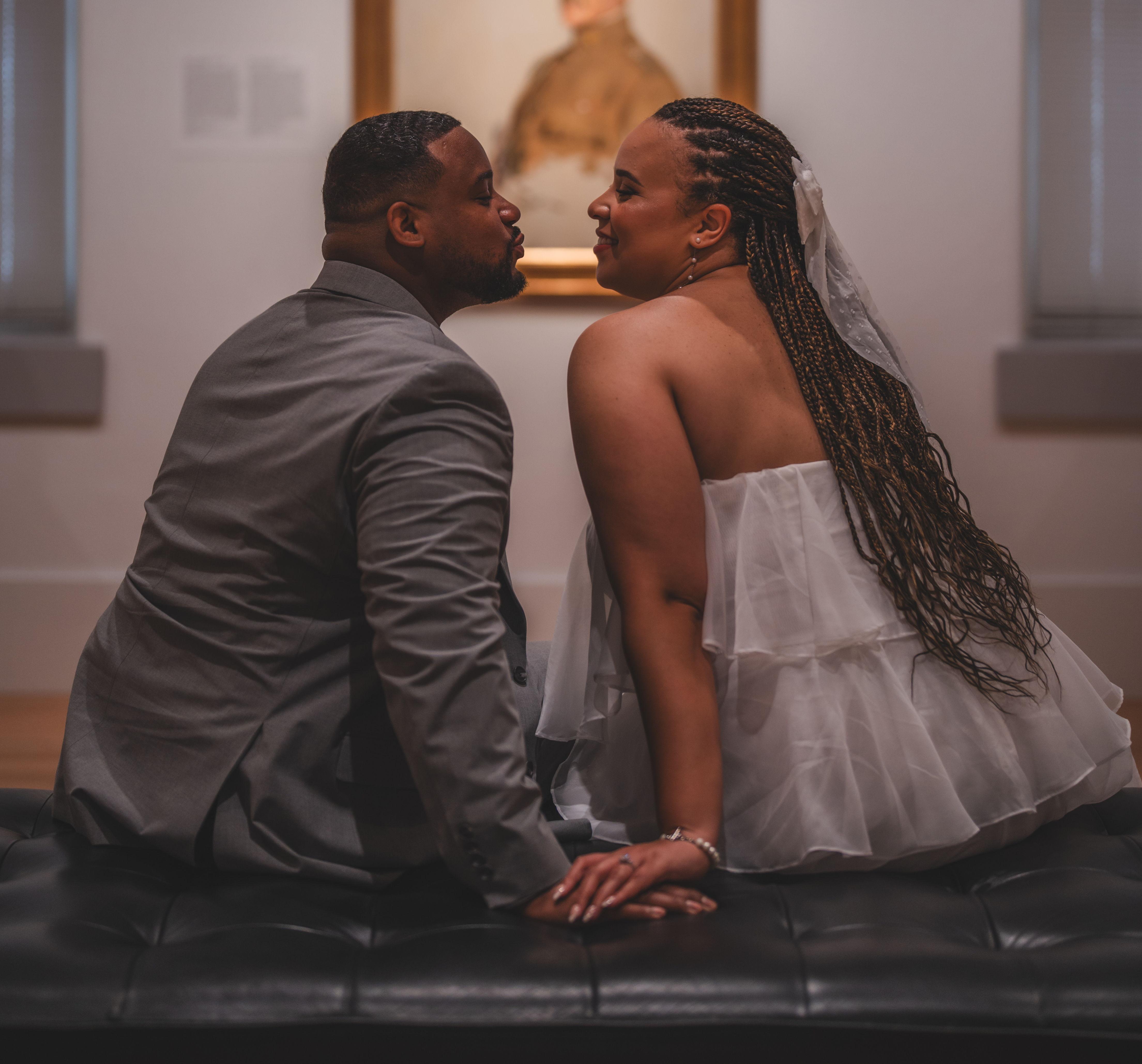 8c605c3b-4e8f-49cd-8ca9-196433a53471