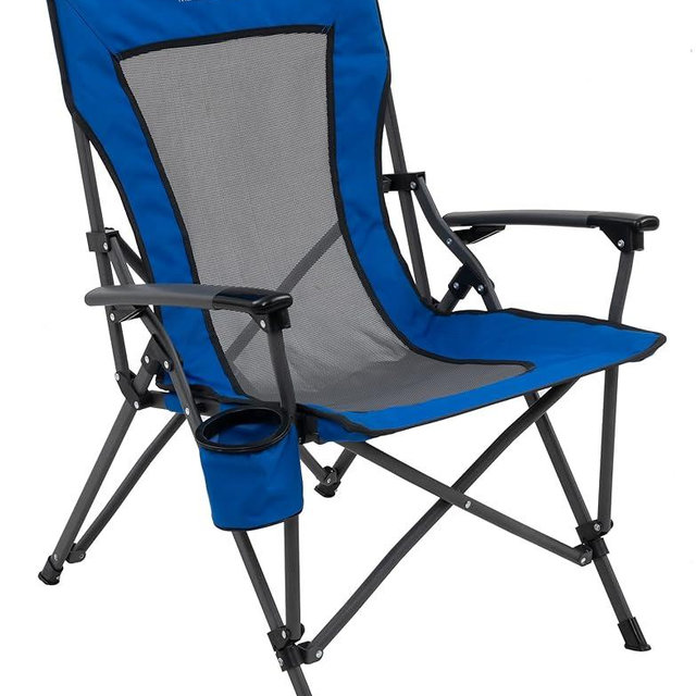ALPS Mountaineering Leisure Chair