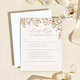 pdp_rsvp_envelope