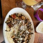 Javi's Mexican Grill & Tavern