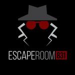 Escape Room 831