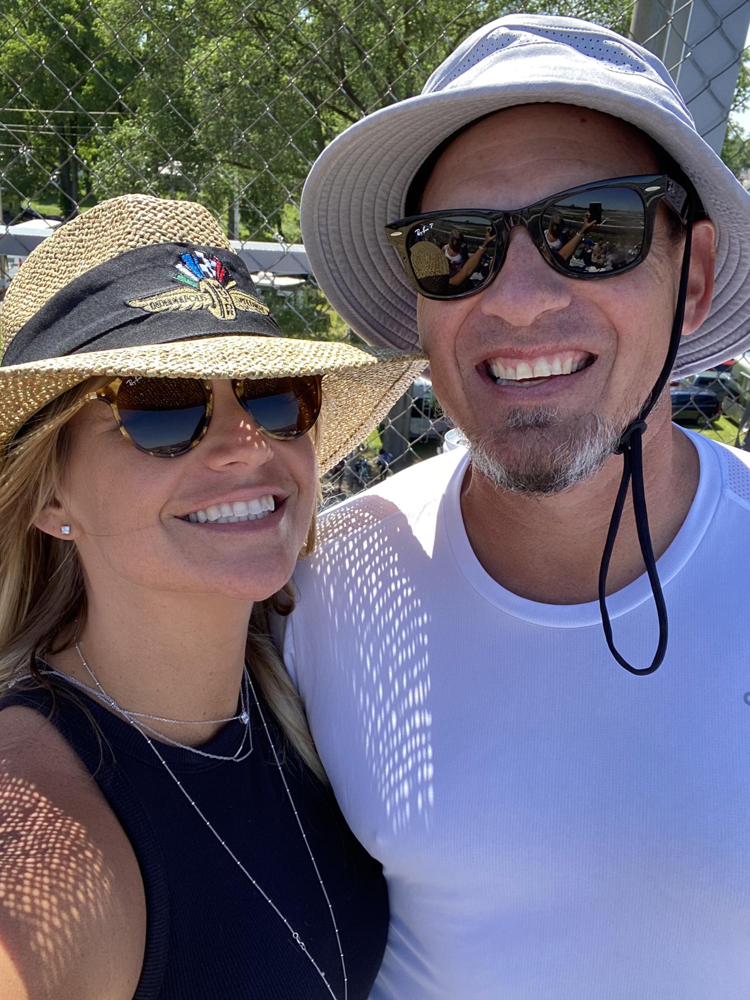 Indianapolis 500