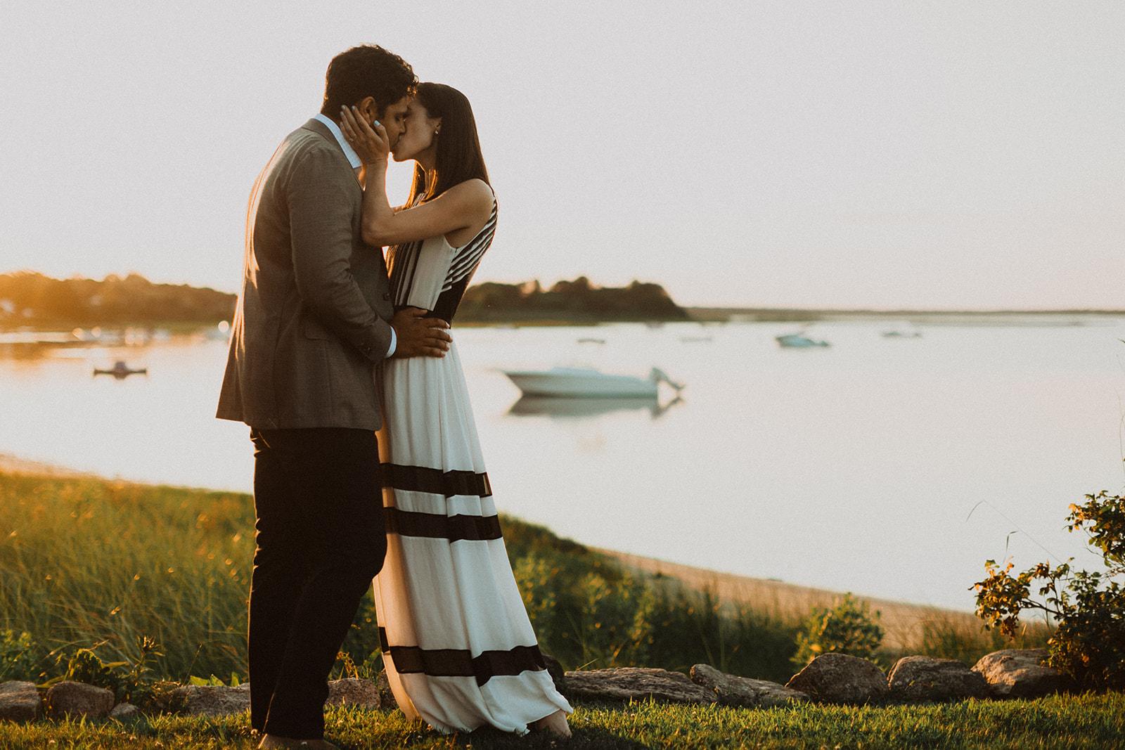 The Wedding Website of Lauren Stewart and Chris Gonzalez