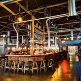 7 Seas Brewery and Taproom