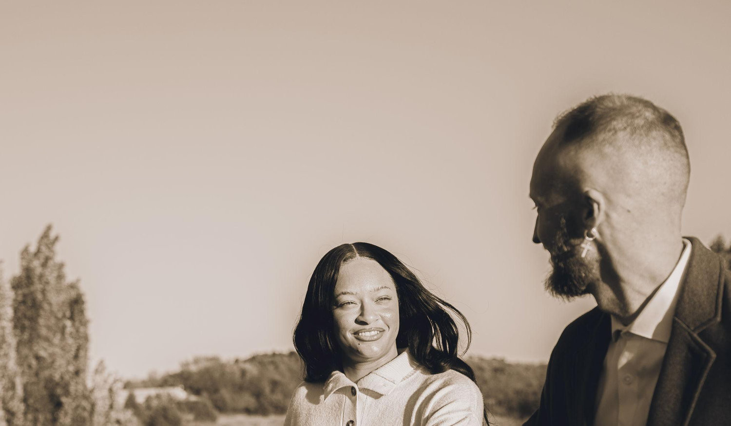 Footer image