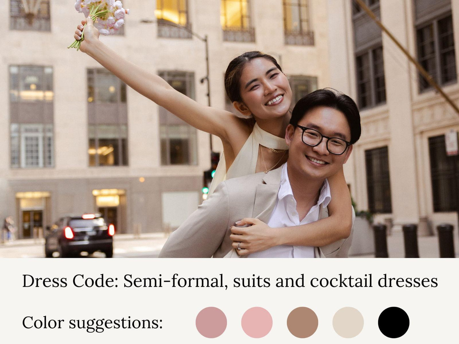 The Wedding Website of Saw Ehal Da Taw and Thiri Honey Kyaw