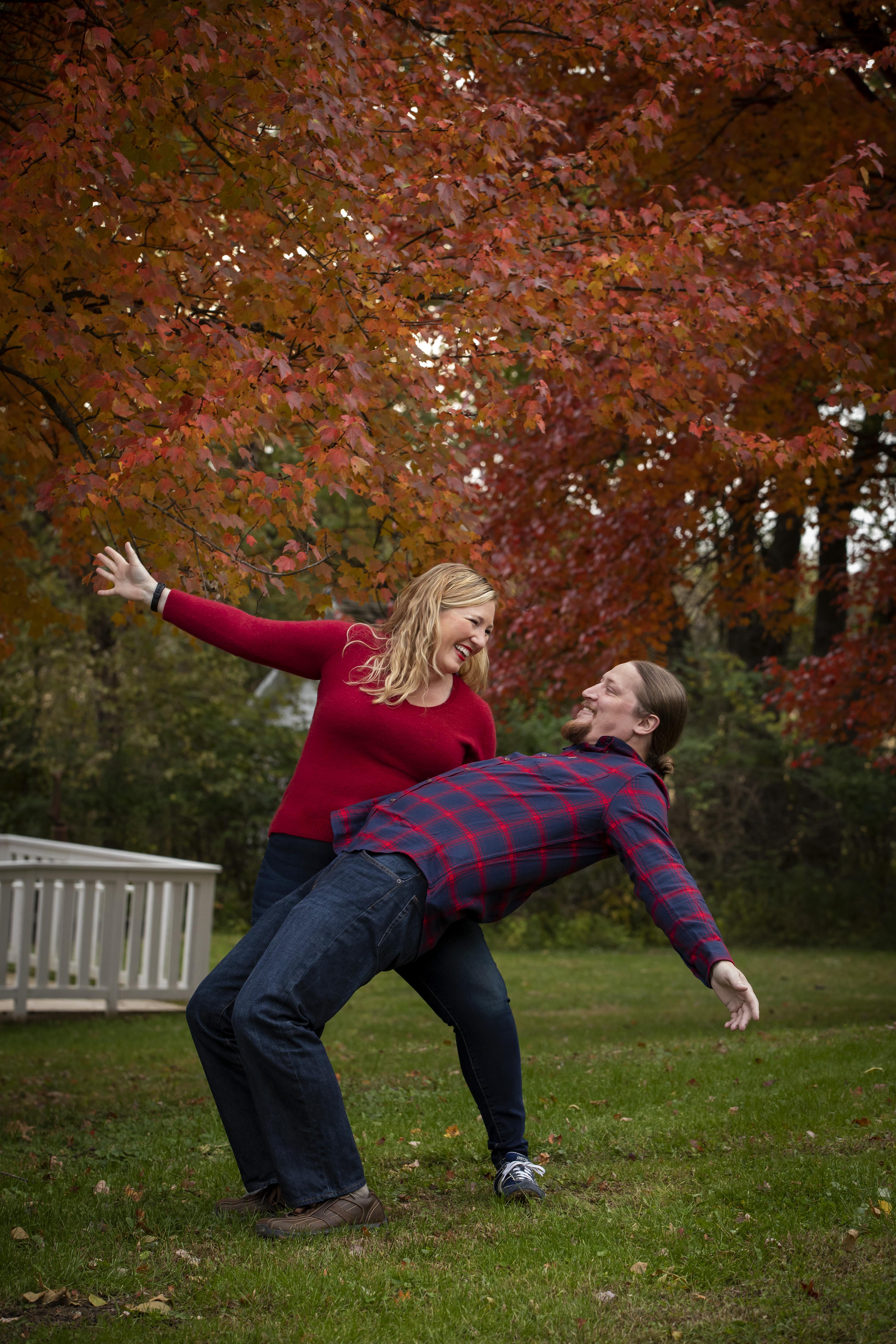 The Wedding Website of Mary Beth Willems and Drew Stevens