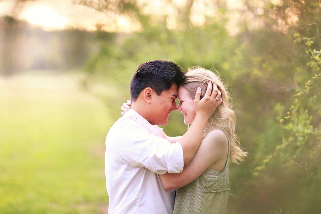 The Wedding Website of Savannah Nash and Bryan Oudomsouk