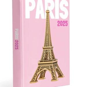Travel Photo Books