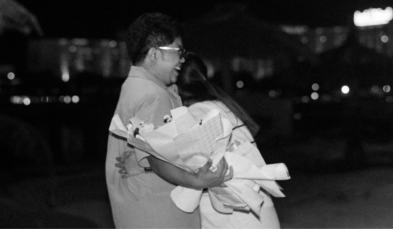 Hero Slideshow Image 0