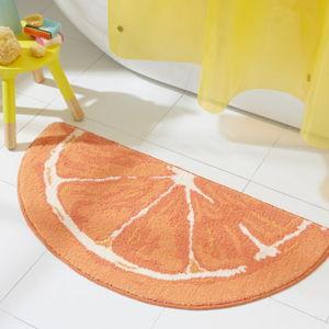 Bath Mat