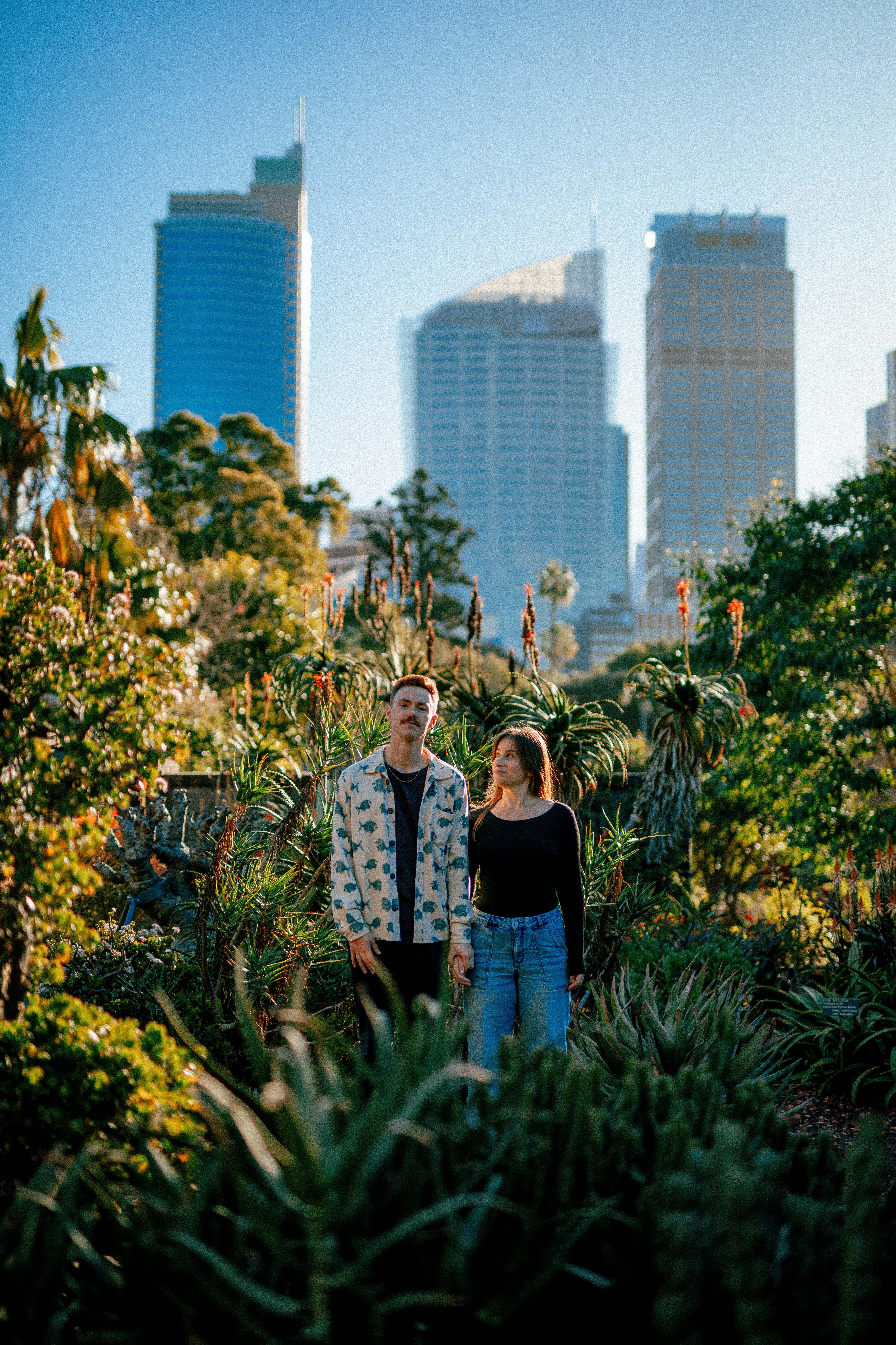 The Wedding Website of Zoey Gold and Timothy Brewer
