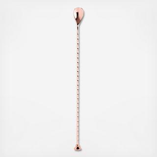 Summit Muddler Barspoon