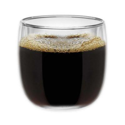 Zwilling J.A. Henckels Tea Glasses (Set of 2)