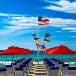 The Homestead Activities