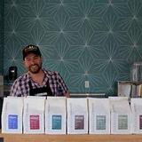 Heady Coffee Co RiNo