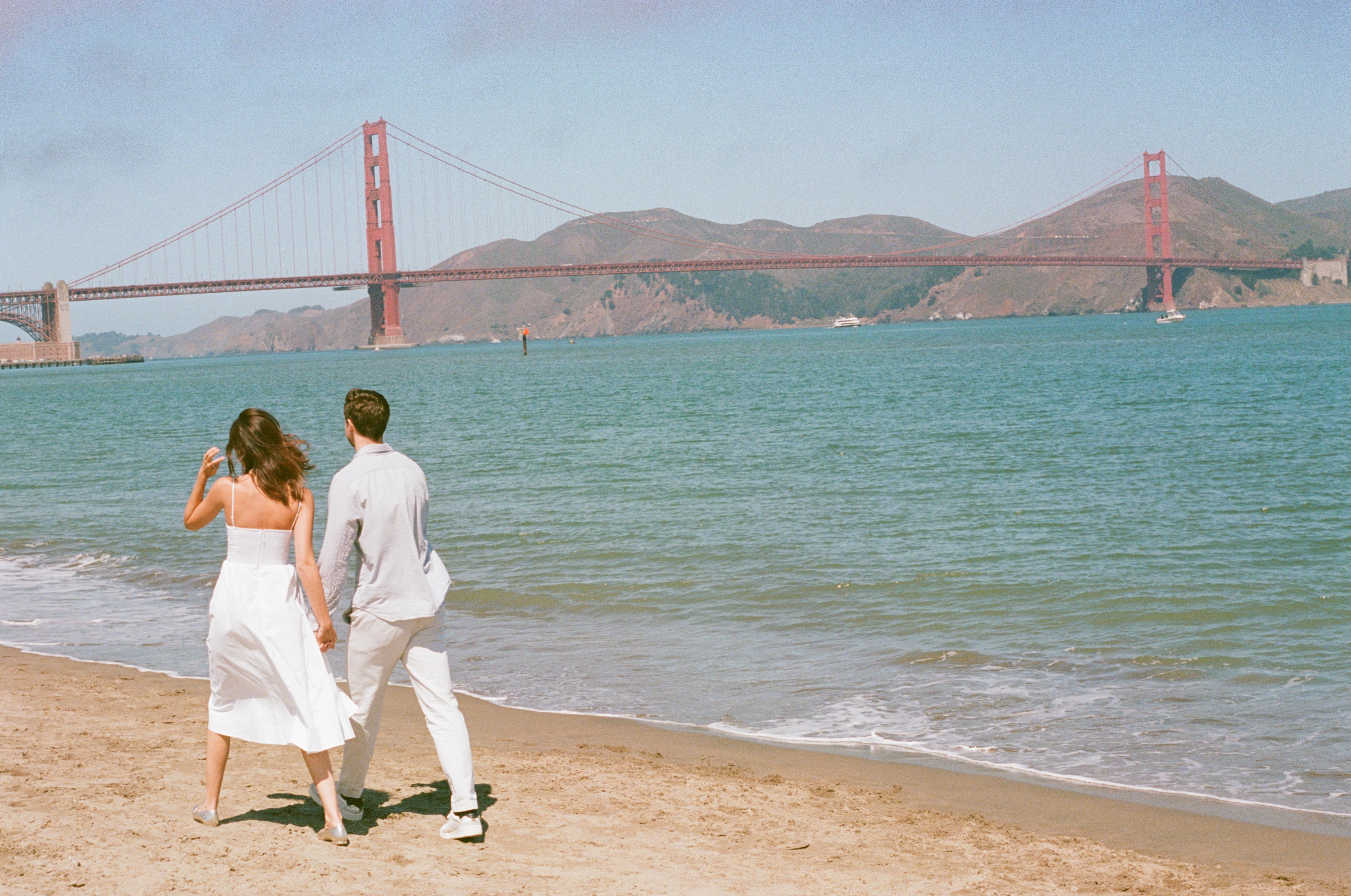 The Wedding Website of Benna Ames and Keenan Centlivre