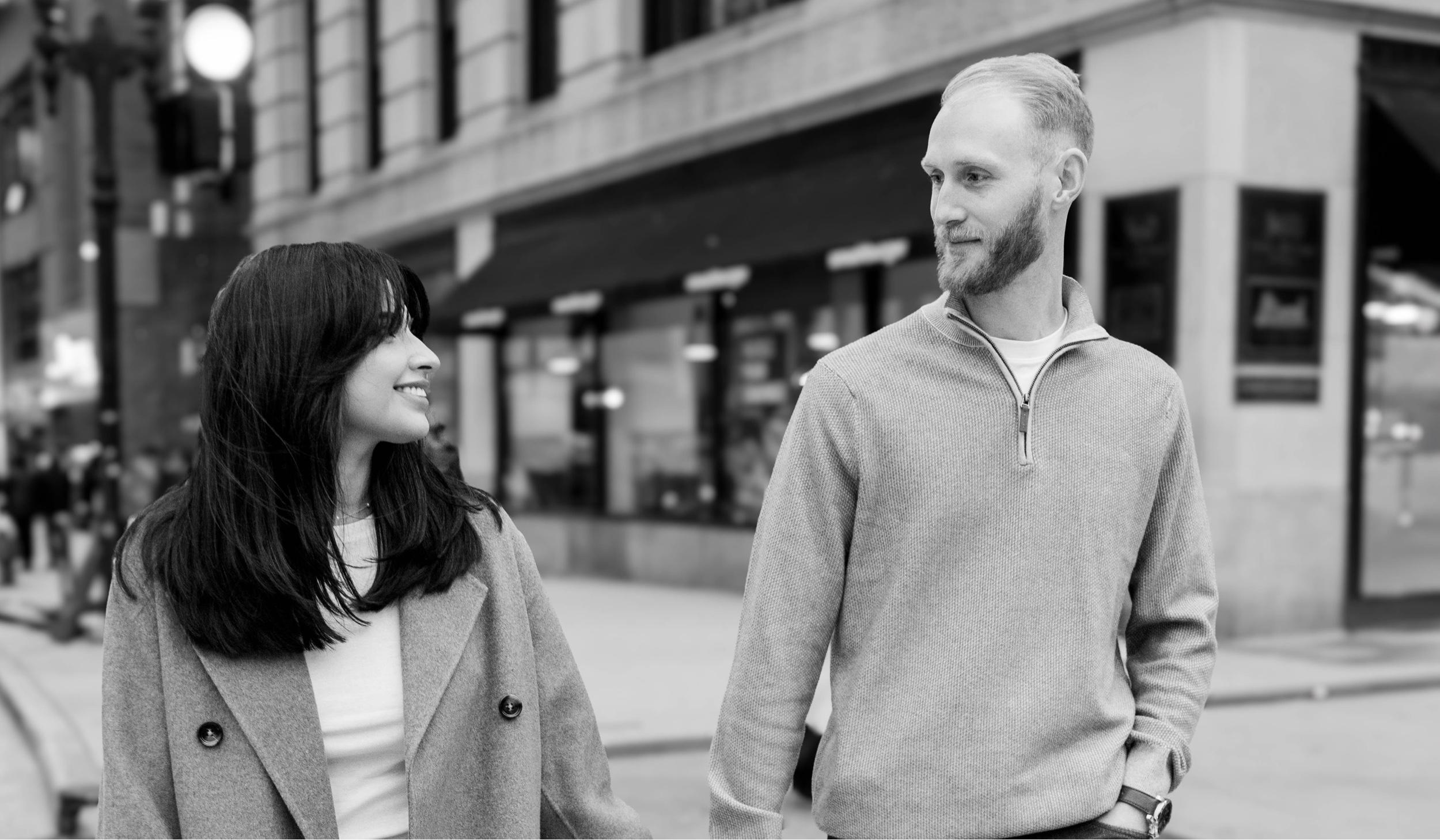 Hero Slideshow Image 3