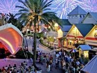 HarborWalk Village