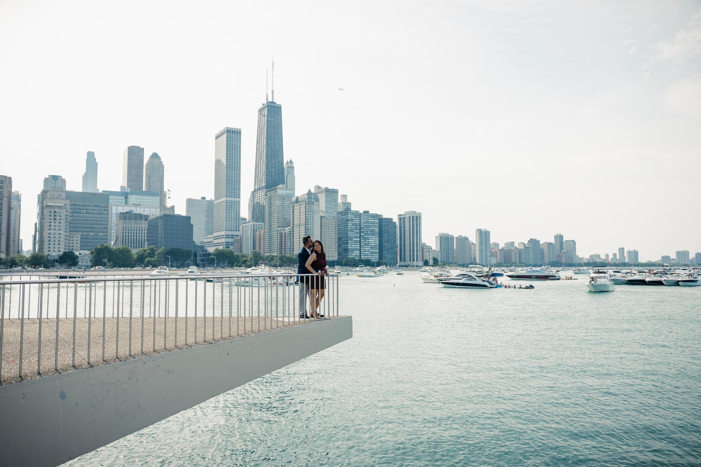 The Wedding Website of Darshana Bodalia and Krunal Bodalia