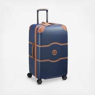 Chatelet Air 2.0 Trunk 26" Spinner