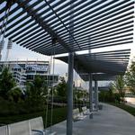 Smale Riverfront Park