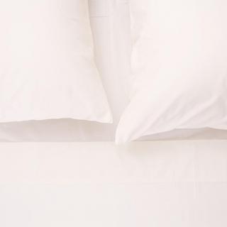 400 Thread Count Sheet Set