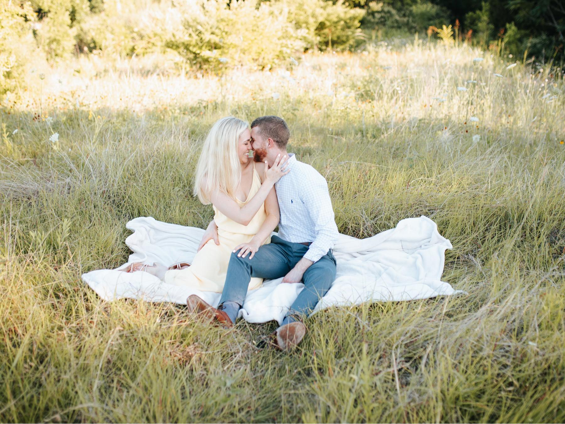 The Wedding Website of Catherine Sellers and Ryan Teague