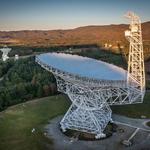 Green Bank Observatory