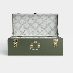 Keep Sake Trunk