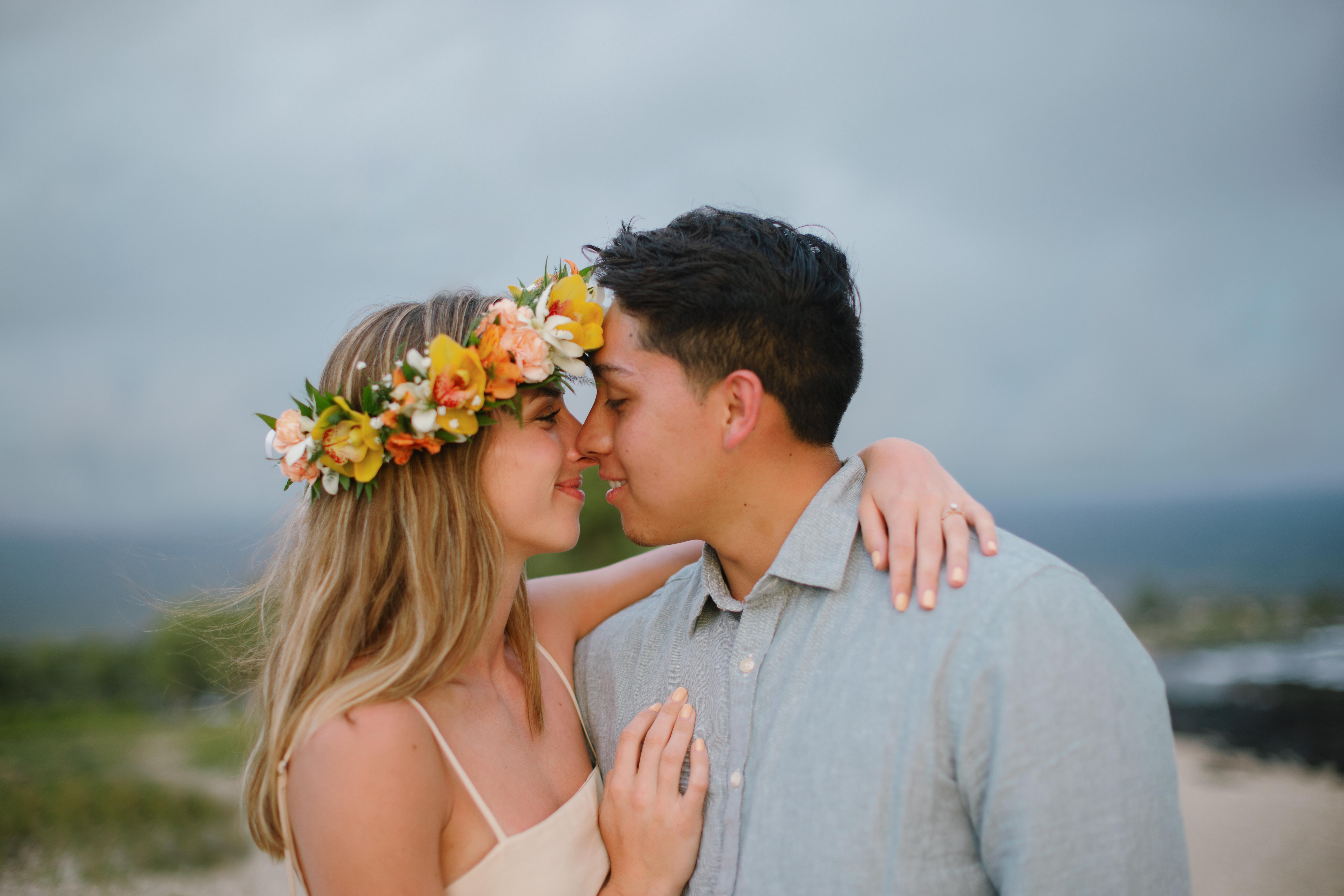 The Wedding Website of Mackenzie Grauberger and Ashton Loring