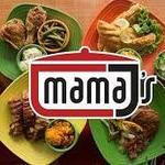 Mama J's Kitchen