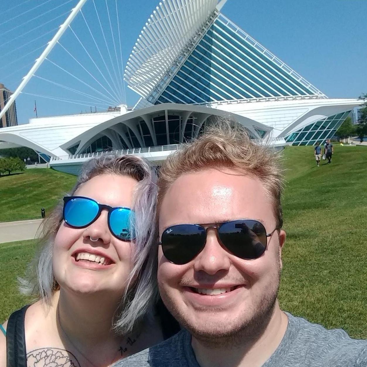 Milwaukee