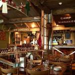 Lakehouse Grille