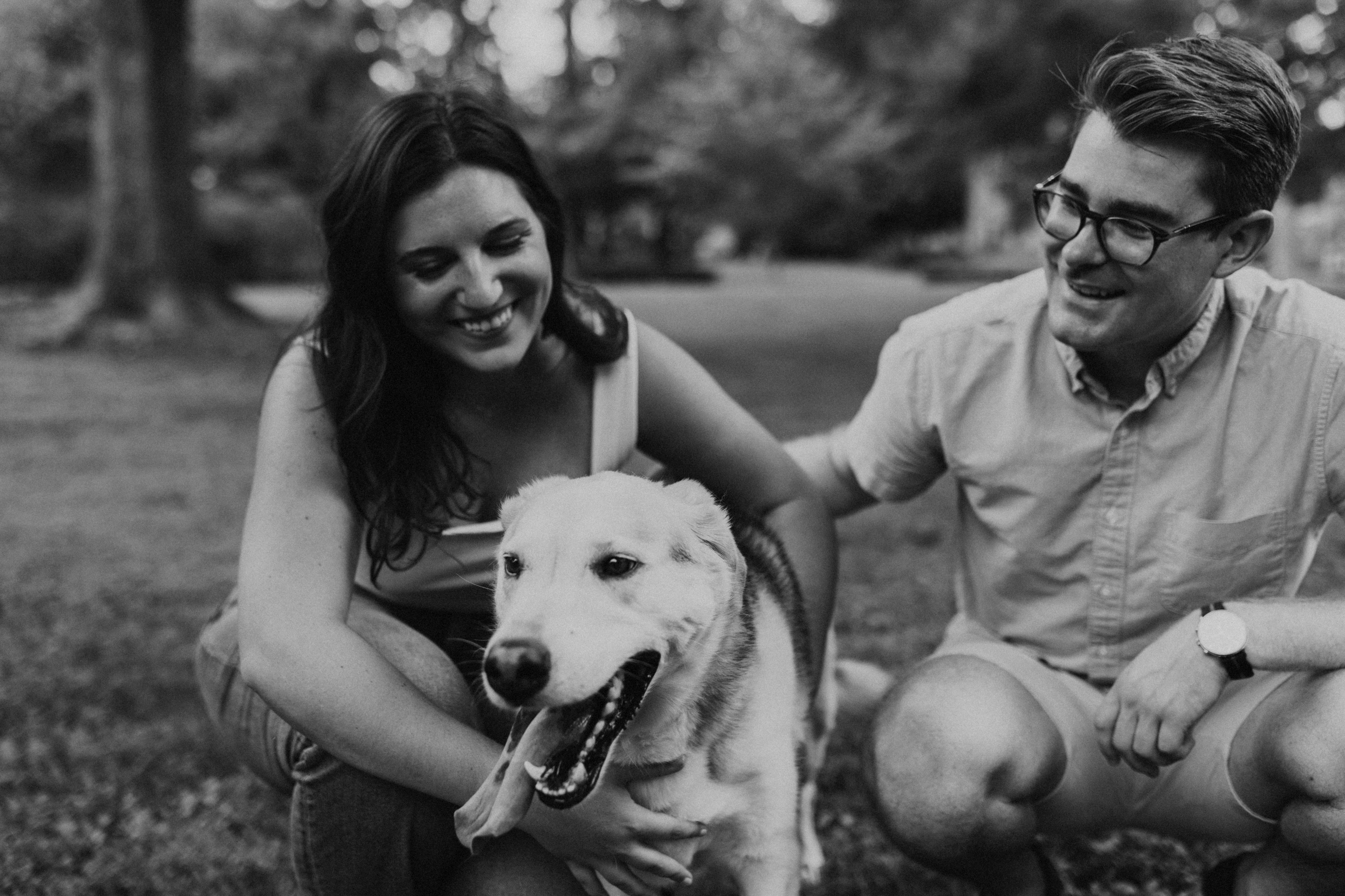 The Wedding Website of Hayley Bolton and Phillip Riemer